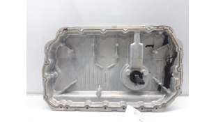 CARTER AUDI A6 (2004-2008) 2.4 177CV 2393CC - L. 5822063 / 06E103604G